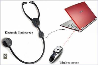 2009.hckim.stethoscope_1.jpg